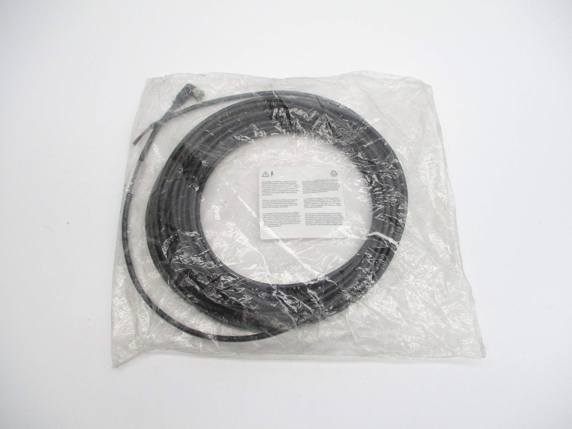 DI-SORIC TKHM-W-10 NSMP