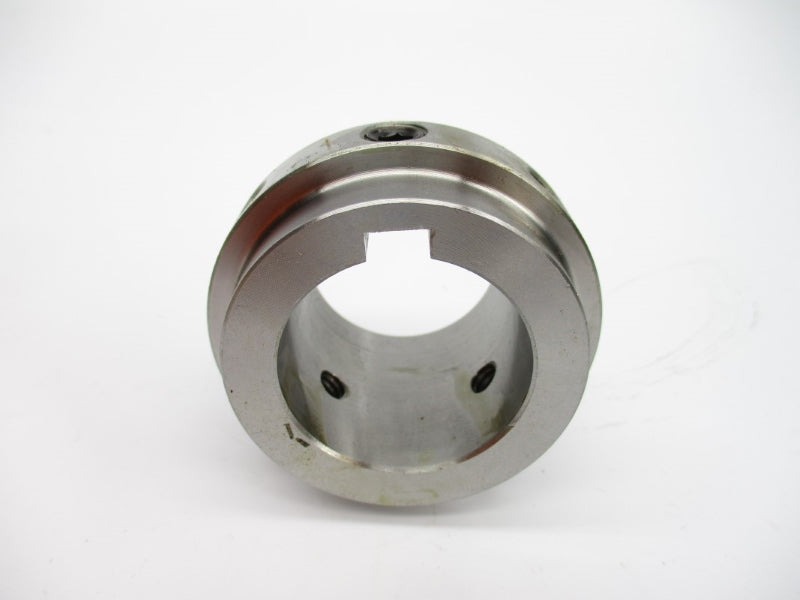 REXNORD 7300265 3HSB 1-3/8"-STL NSMP