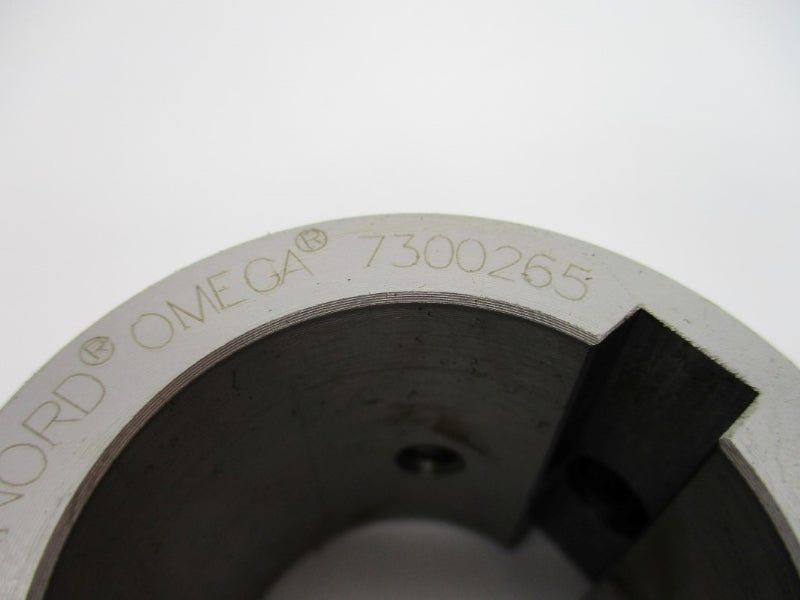 REXNORD 7300265 3HSB 1-3/8"-STL NSMP