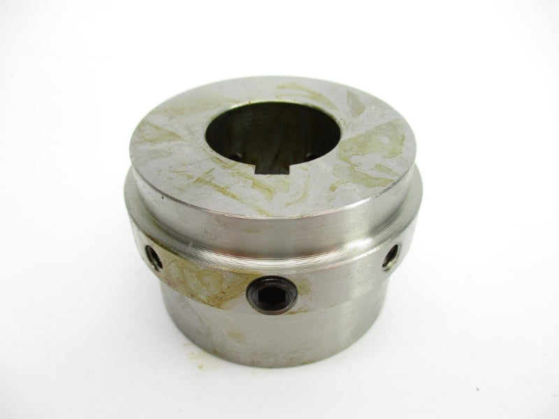 REXNORD 7300285 4HSB 1-1/8"-STL NSMP