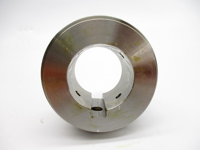 REXNORD 7300330 5HSB 1-5/8"-STL NSMP