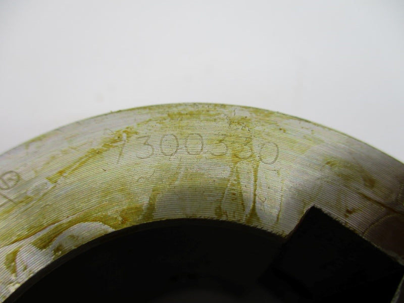REXNORD 7300330 5HSB 1-5/8"-STL NSMP