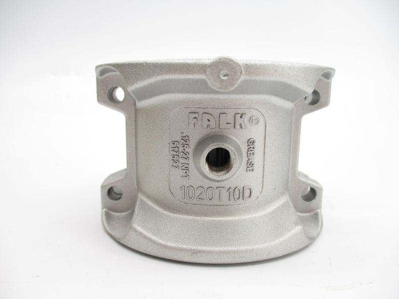 REXNORD 775801 10011506 1020T10 NSMP