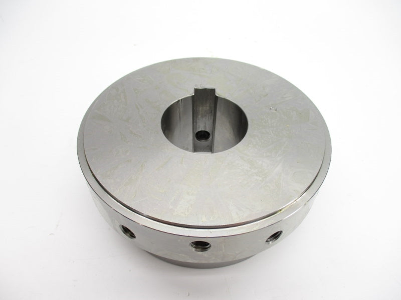 REXNORD 7300662 10287429 30 HSB 1.875" NSMP