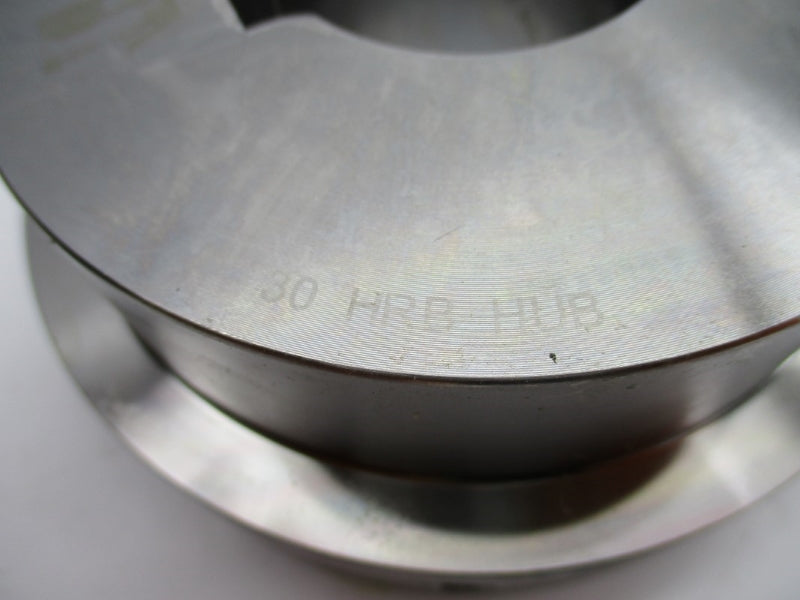 REXNORD 7300662 10287429 30 HSB 1.875" NSMP