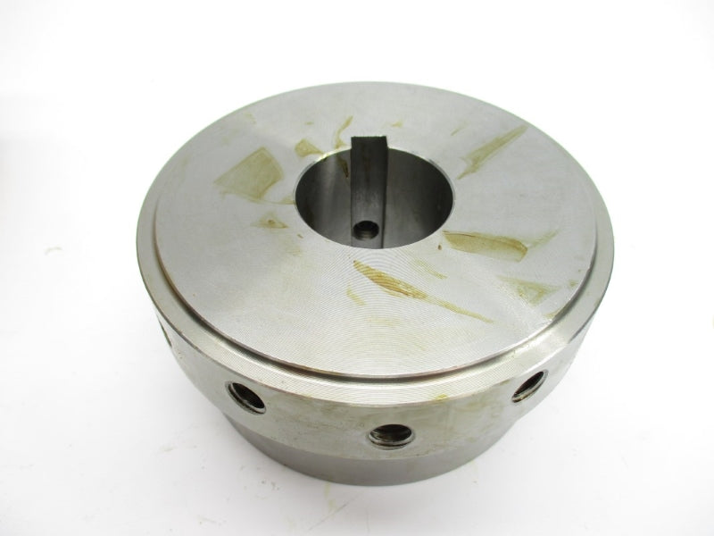 REXNORD 7300652 20HSB 1-1/2"-STL NSMP