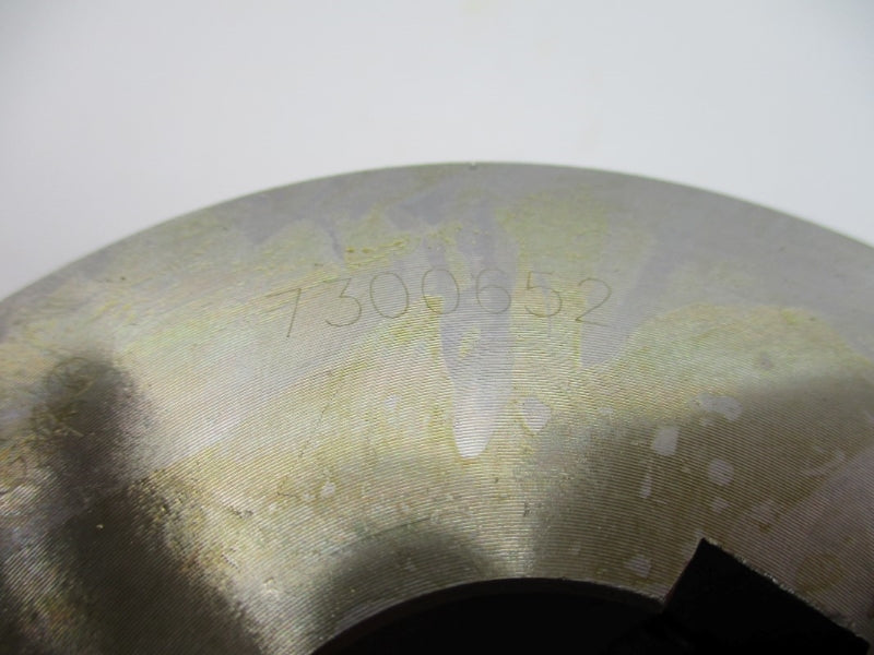 REXNORD 7300652 20HSB 1-1/2"-STL NSMP