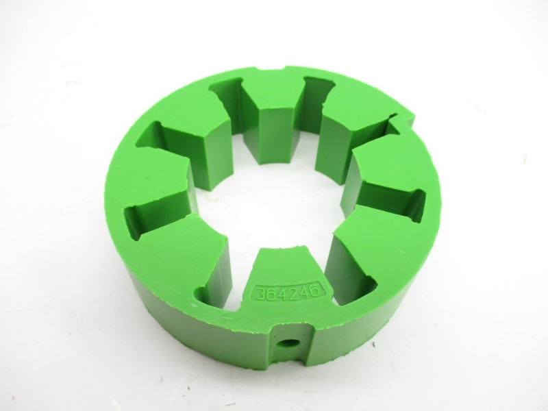 REXNORD 789008 10057442 20R STD FLEX NSMP