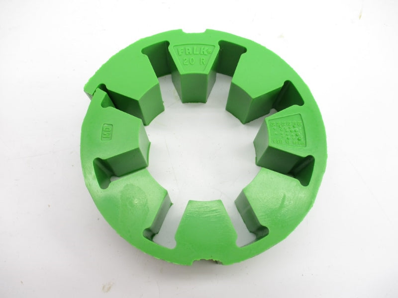REXNORD 789008 10057442 20R STD FLEX NSMP