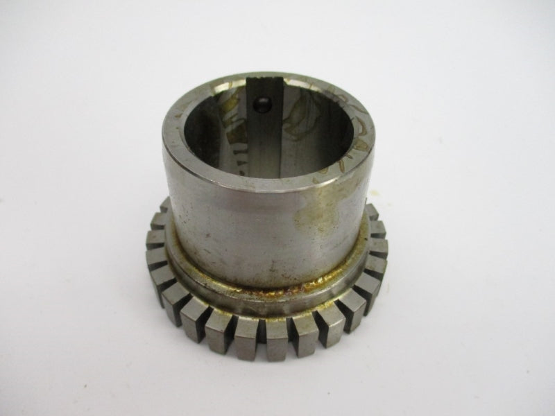 FALK 0765001 3U0656 1030T10 1.5000" NSMP