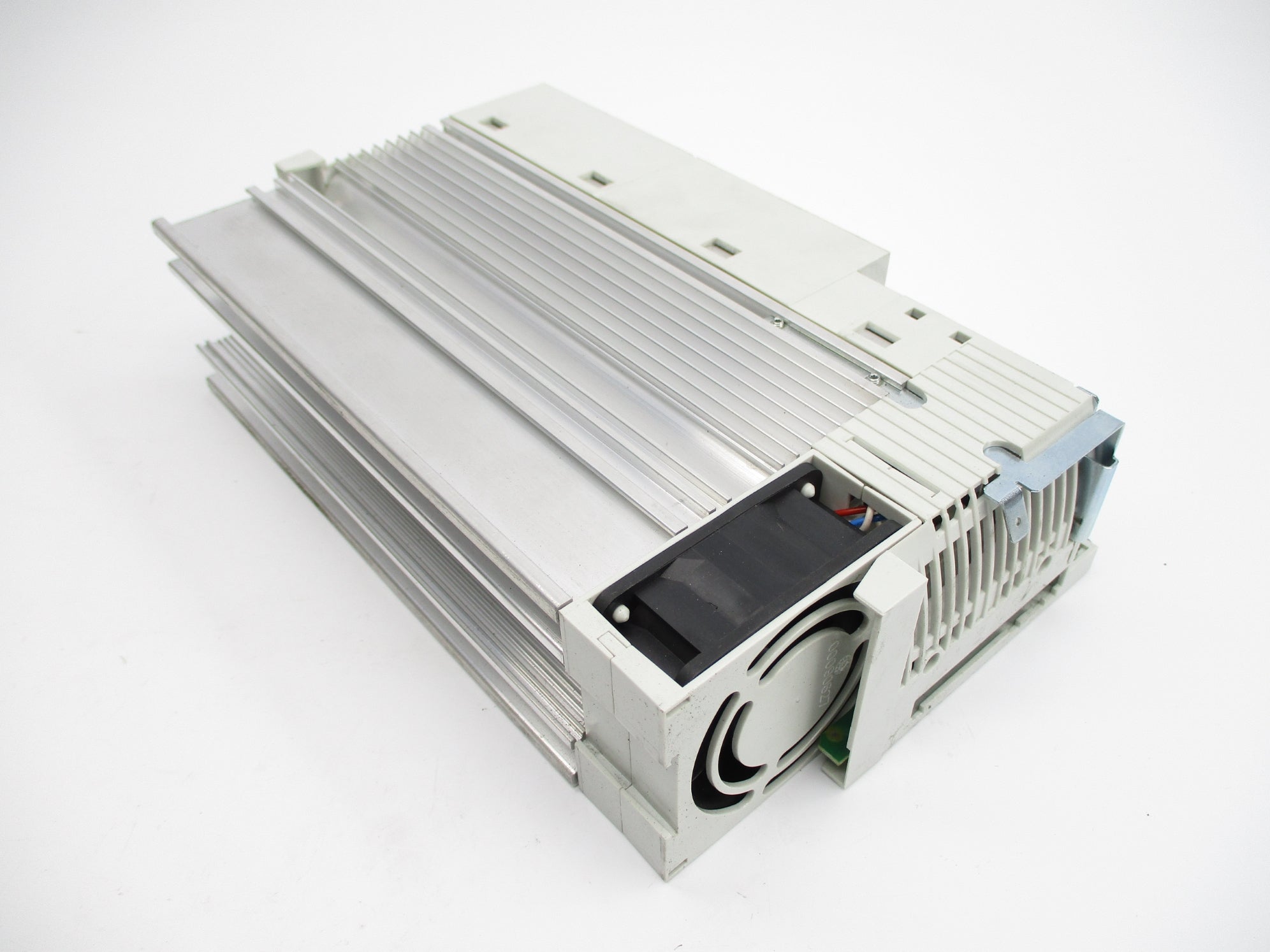 LENZE E82EV152K4C NSMP