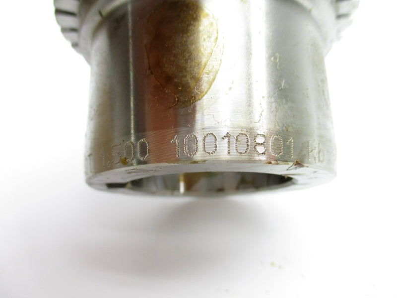 REXNORD 0704609 10010801 1040T 1.500" NSMP