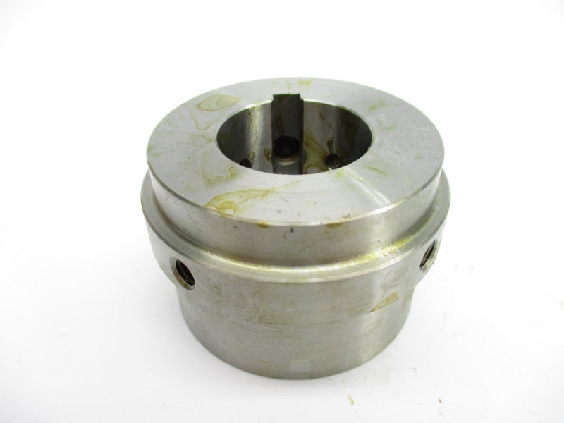 REXNORD 7300290 4HSB 1-1/4"-STL NSMP