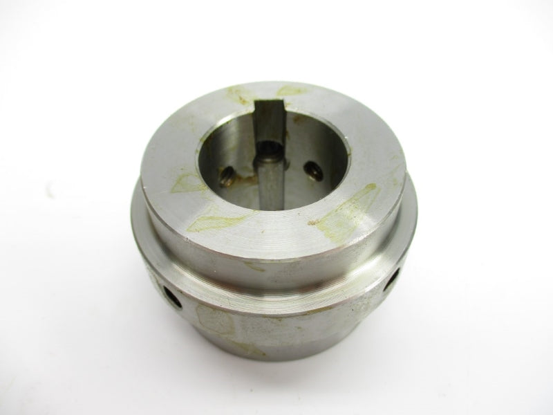 REXNORD 7300255 3HSB 1-1/8"-STL NSMP