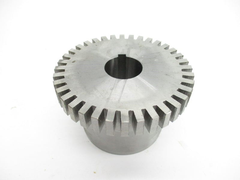 REXNORD 704624 10010814 1060T 1.125" NSMP