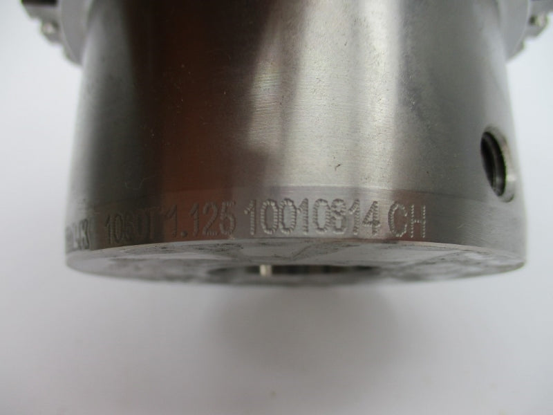 REXNORD 704624 10010814 1060T 1.125" NSMP