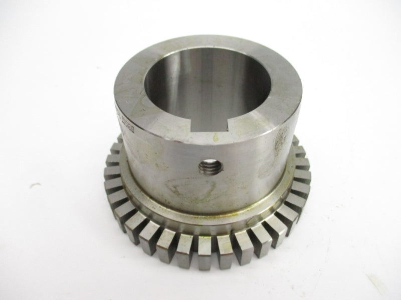 FALK 0704631 1060T 2.000" NSMP