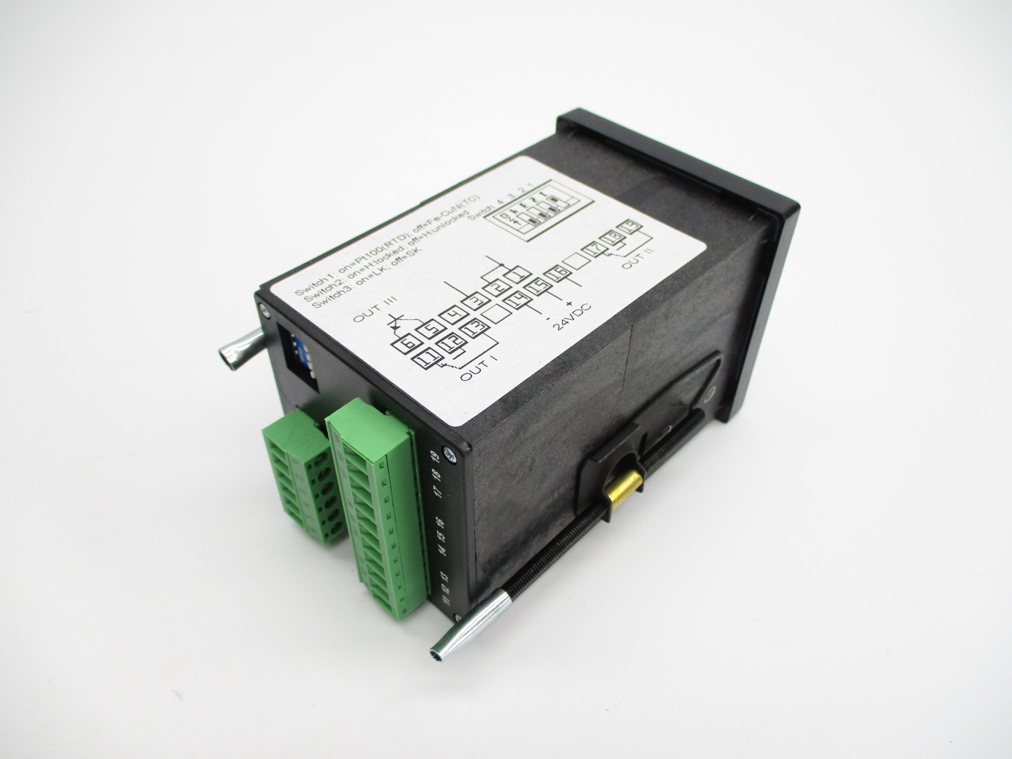 HOMAG R1040-1HO2-5 NSMP