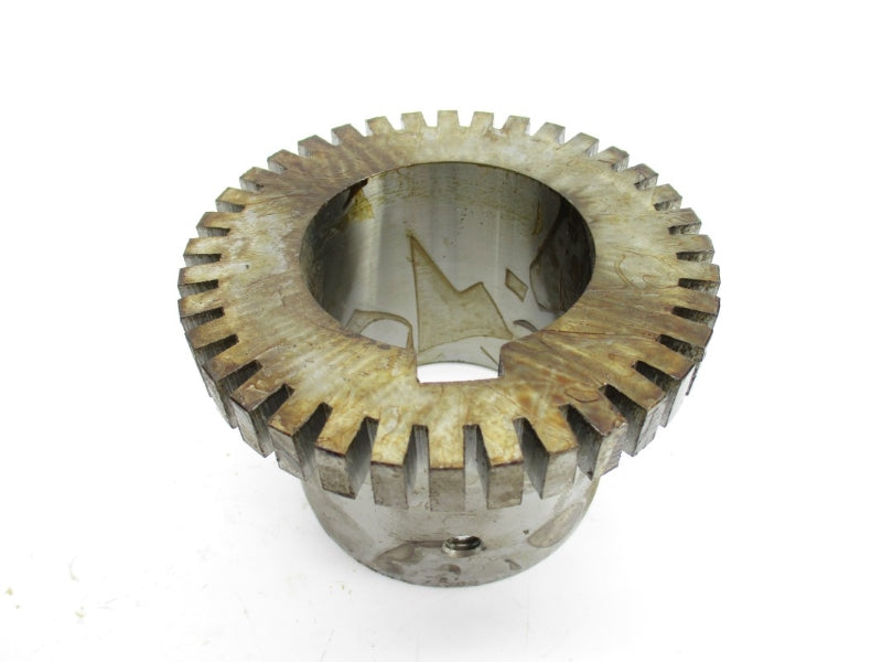 REXNORD 704646 10010835 1070T 2.500" NSMP