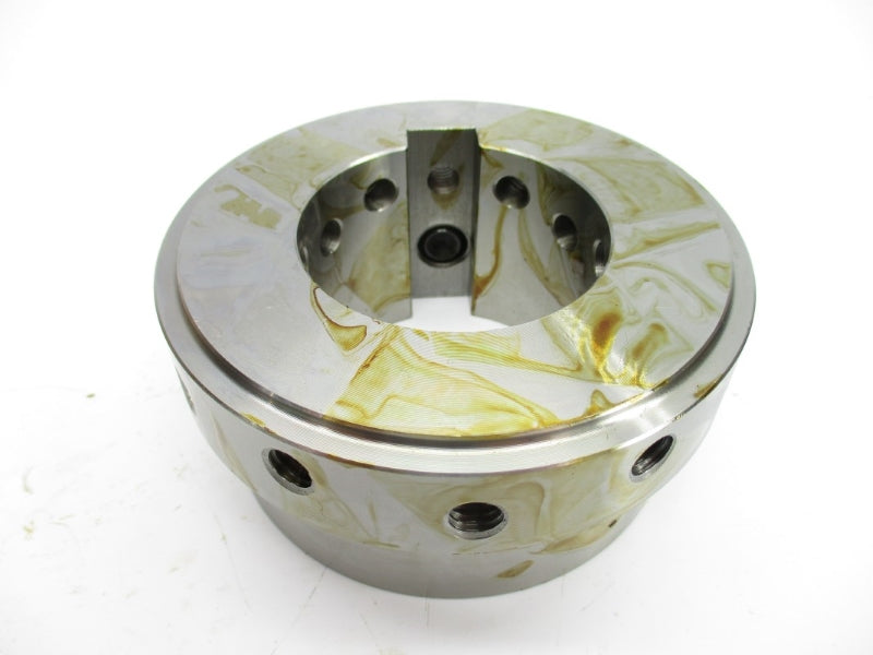 REXNORD 7300659 20HSB 2-3/8"-STL NSMP