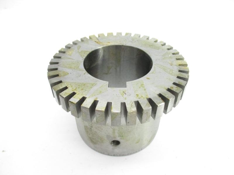 FALK 0704644 1070T 2.250" NSMP