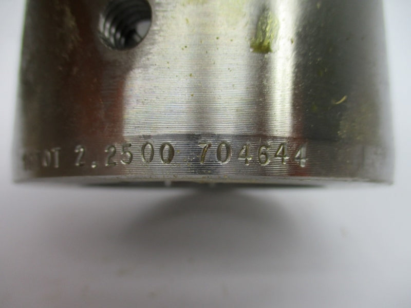 FALK 0704644 1070T 2.250" NSMP