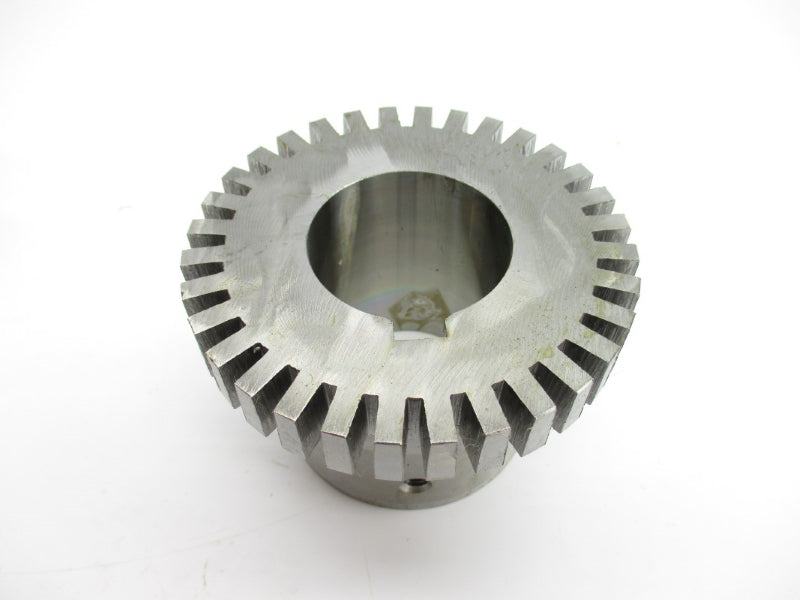 REXNORD 704619 10010810 1050T 1.625" NSMP