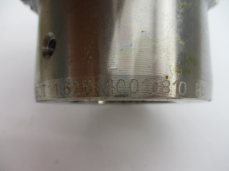 REXNORD 704619 10010810 1050T 1.625" NSMP