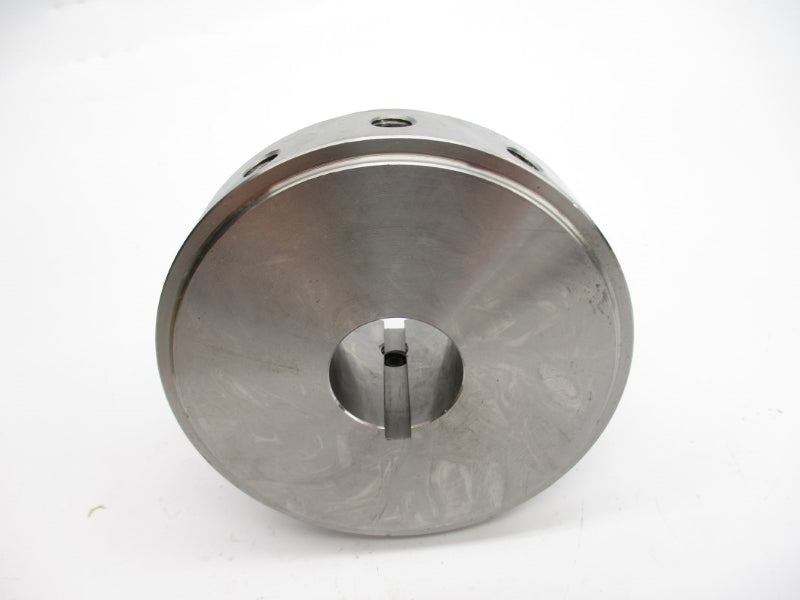 REXNORD 7300651 20HSB 1-1/4"-STL NSMP