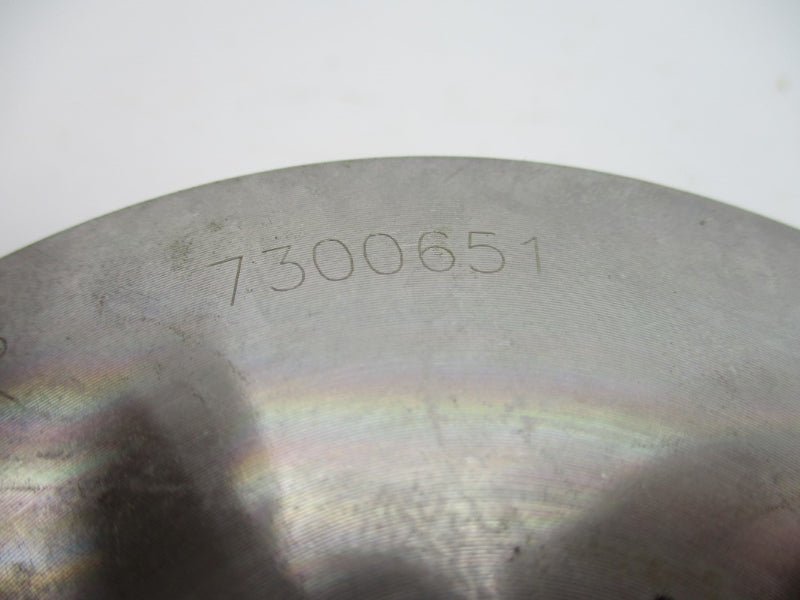 REXNORD 7300651 20HSB 1-1/4"-STL NSMP