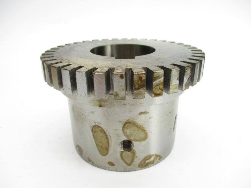 REXNORD 704641 10010830 1070T 1.875" NSMP