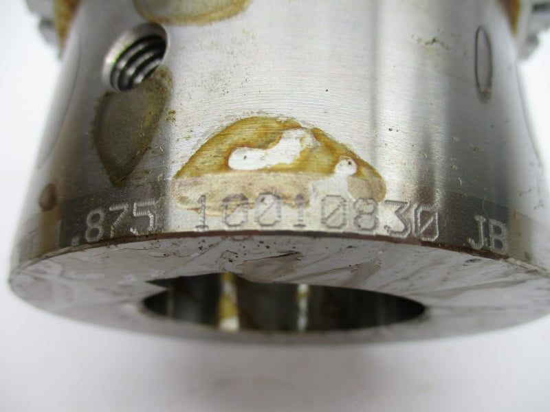 REXNORD 704641 10010830 1070T 1.875" NSMP