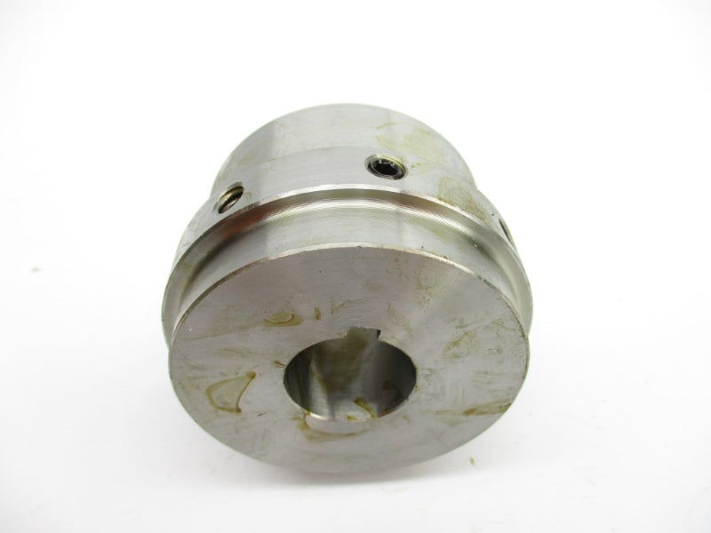 REXNORD 7300275 4HSB 7/8"-STL NSMP