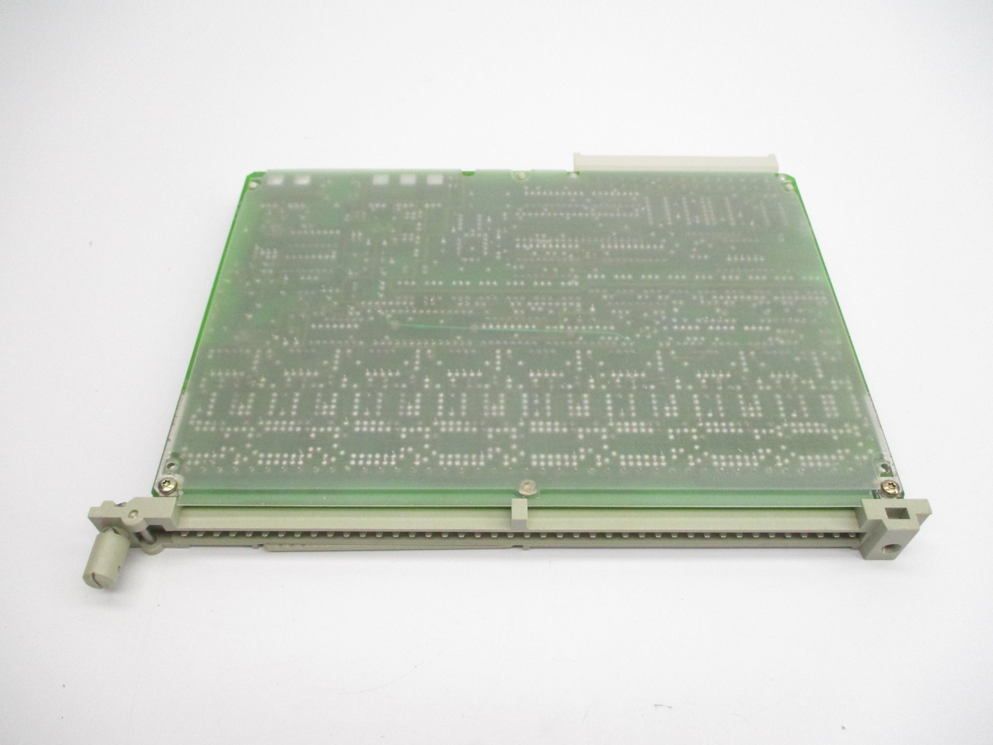 SIEMENS 6ES5470-4UB12 NSMP