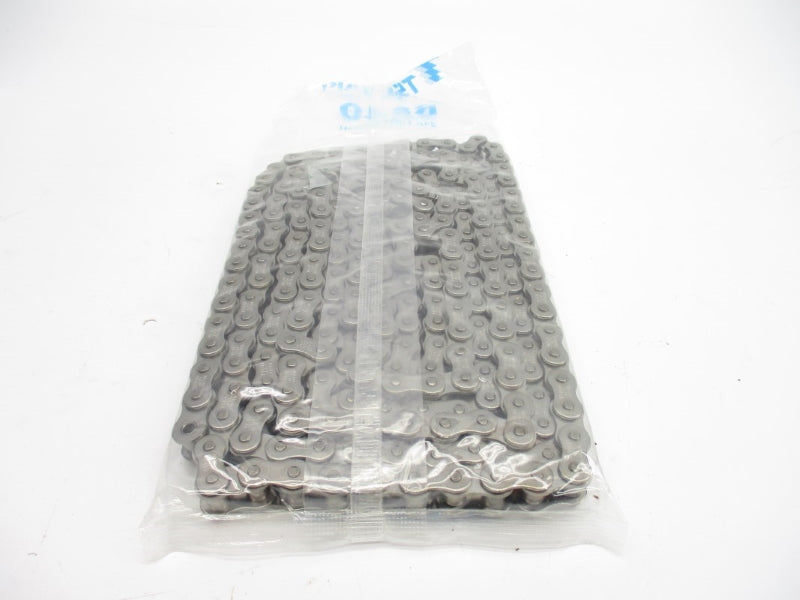 TSUBAKI RS40-SS-1 10FT 240LINKS NSMP