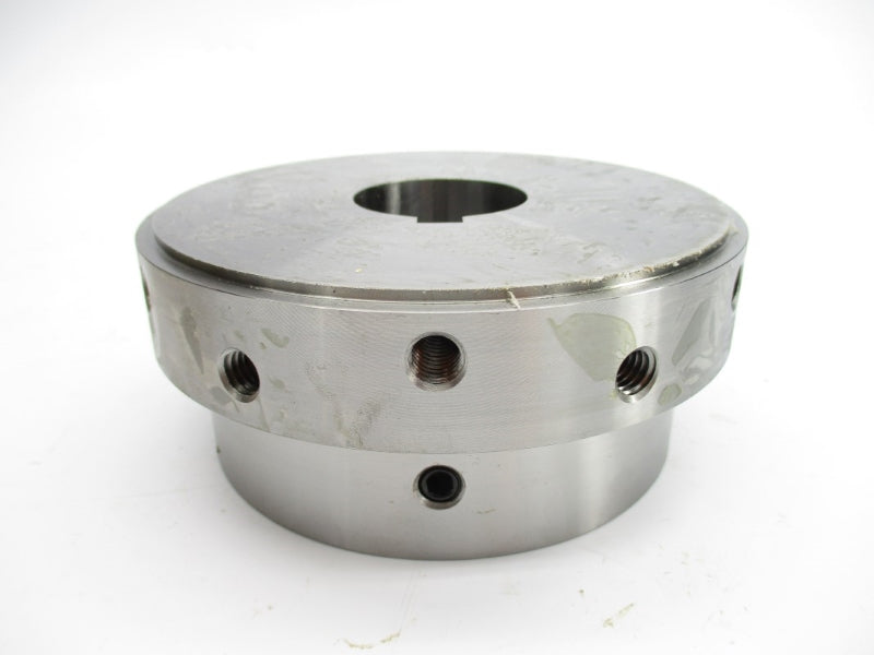 REXNORD 7369351 10287522 30HSB STL 1.6250" NSMP