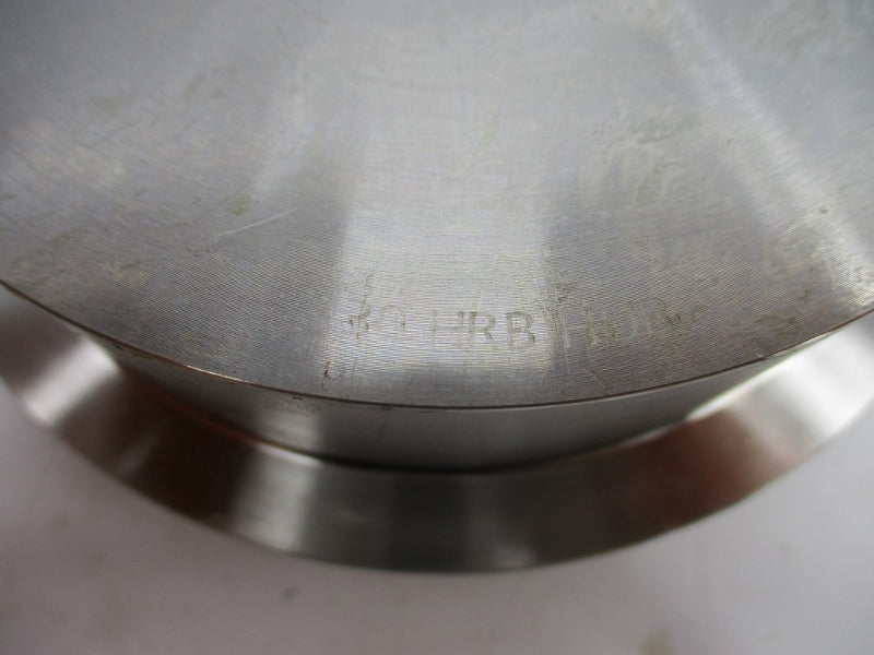 REXNORD 7369351 10287522 30HSB STL 1.6250" NSMP