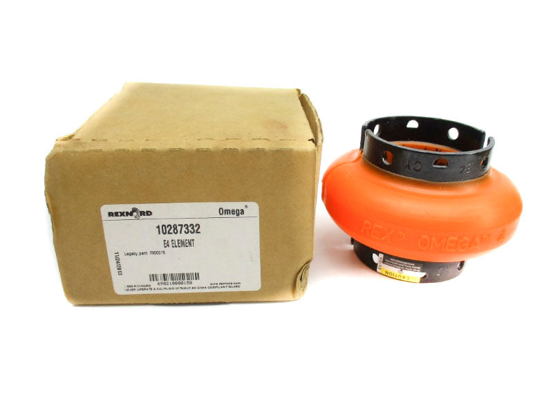 REXNORD 7300015 10287332 E4 NSMP