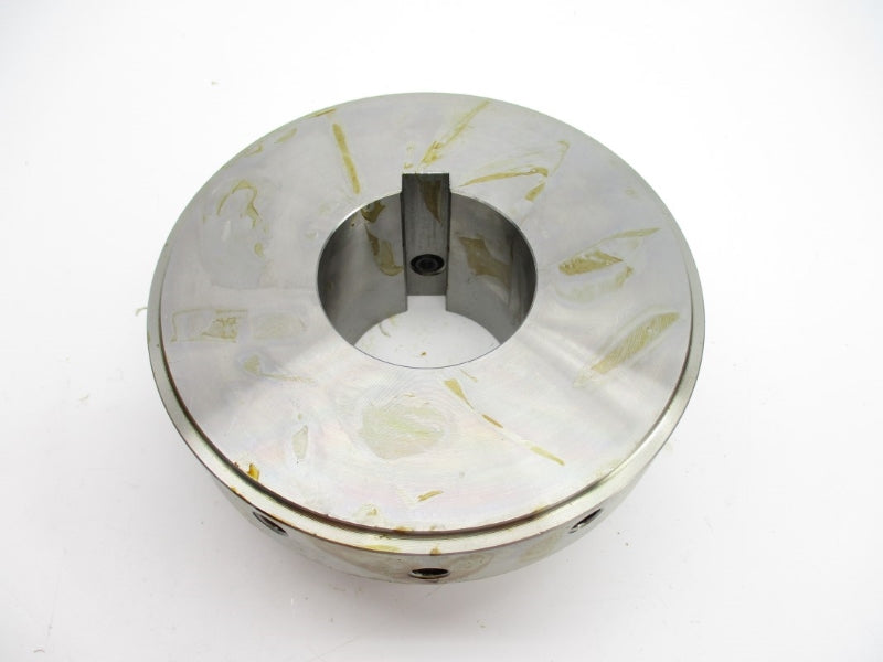 REXNORD 7300664 30HSB 2-1/8"-STL NSMP