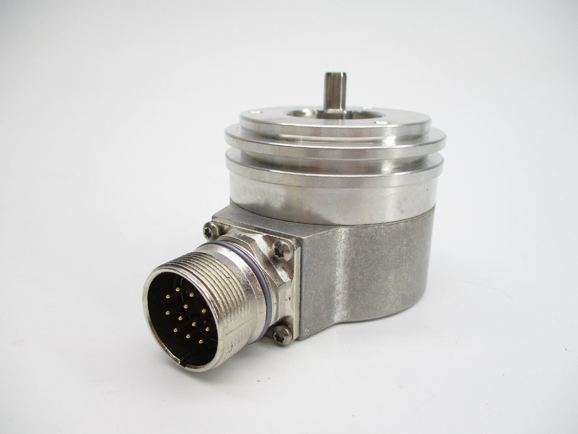 SIEMENS 6FX2001-2EB50 NSMP