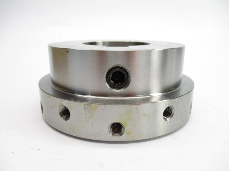 REXNORD 7300666 30HSB STD 2-3/8" NSMP
