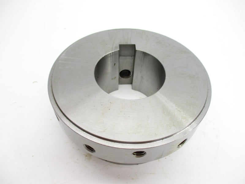 REXNORD 7300666 30HSB STD 2-3/8" NSMP