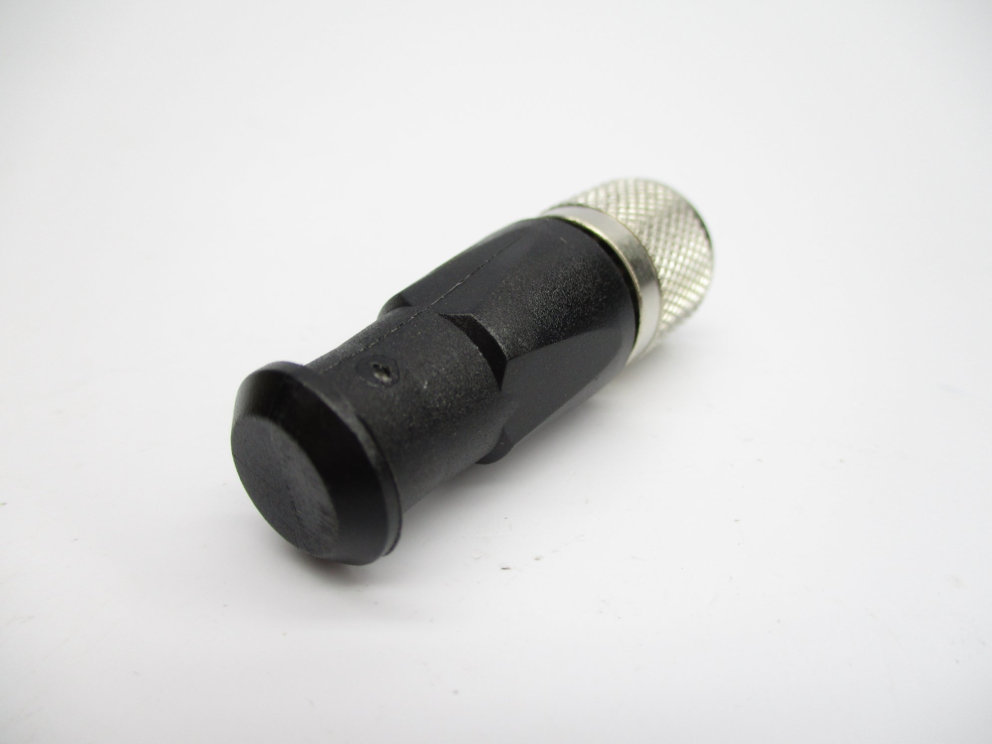 SIEMENS 6GK1905-0ED00 (PKG OF 5) NSMP