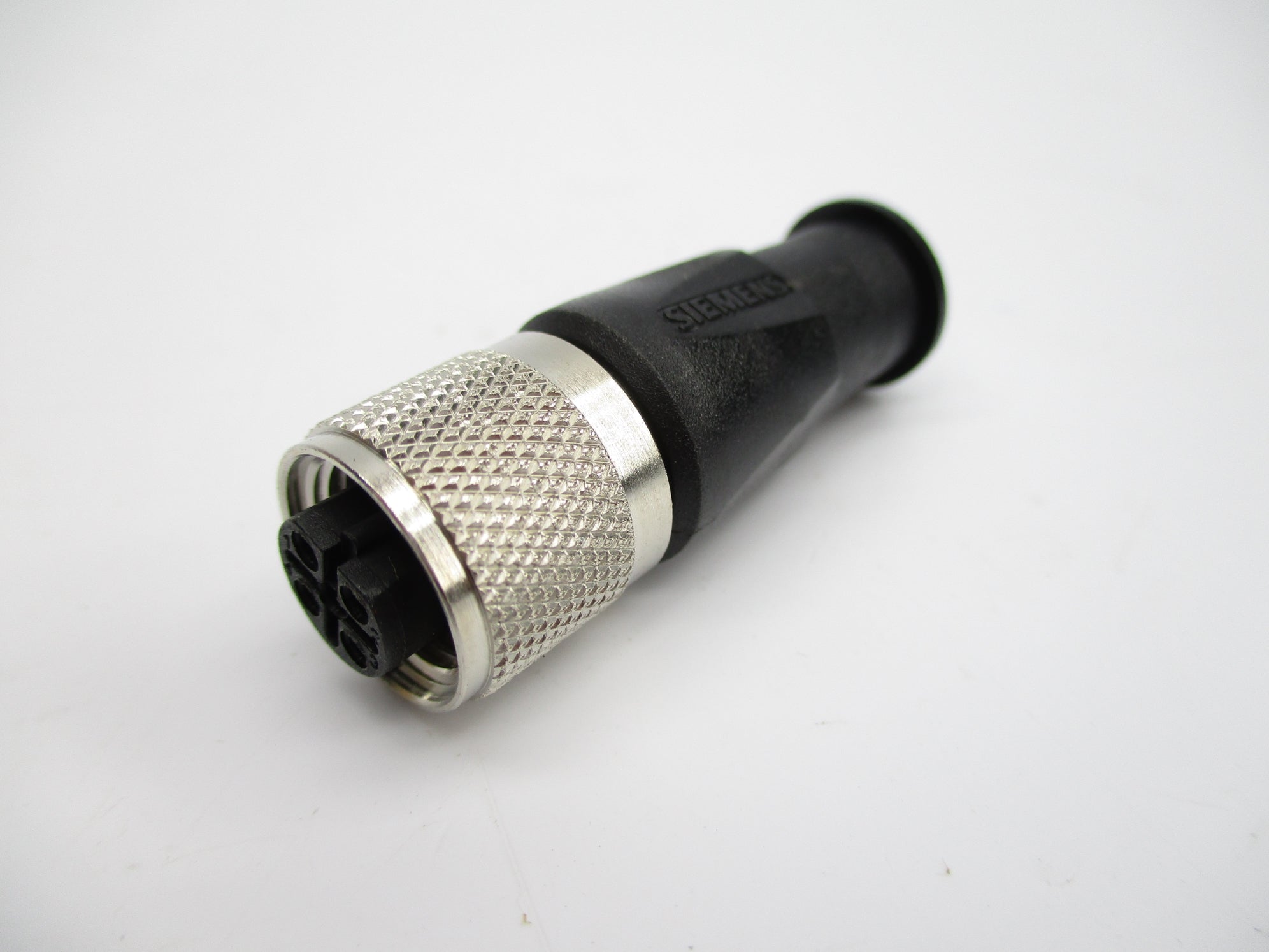 SIEMENS 6GK1905-0ED00 (PKG OF 5) NSMP