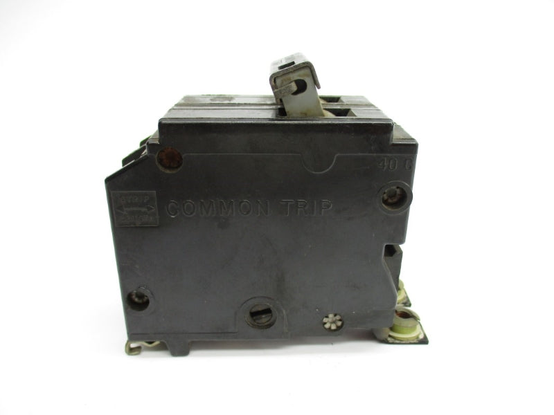 CUTLER HAMMER CHB270 120/240VAC 70A UNMP