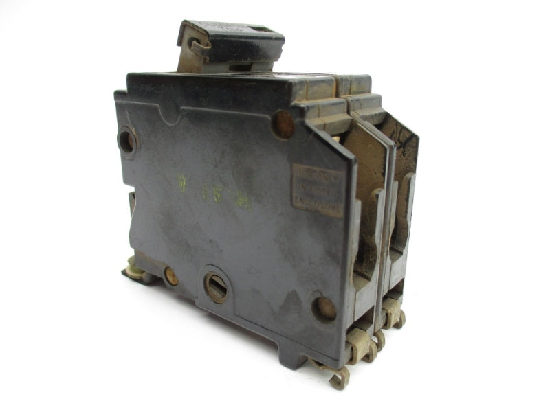 CUTLER HAMMER CHB270 120/240VAC 70A UNMP
