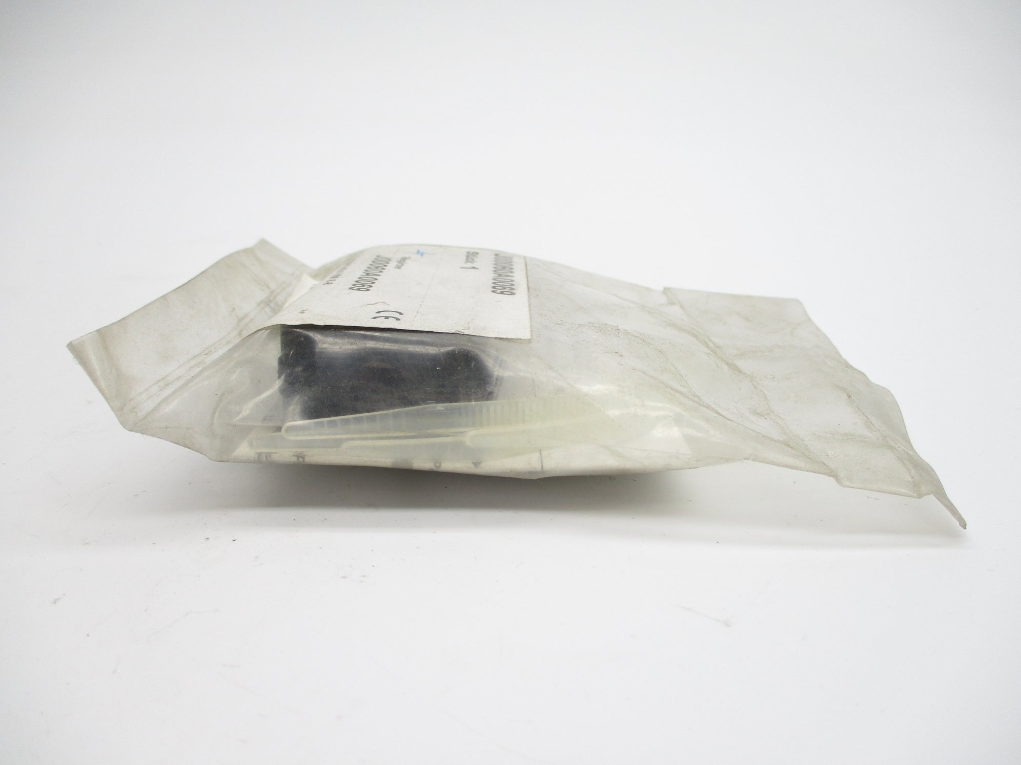 TELEGARTNER J00060A0069 NSMP