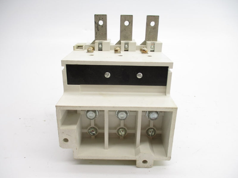 CUTLER HAMMER 10-6530-4 690V 3A UNMP