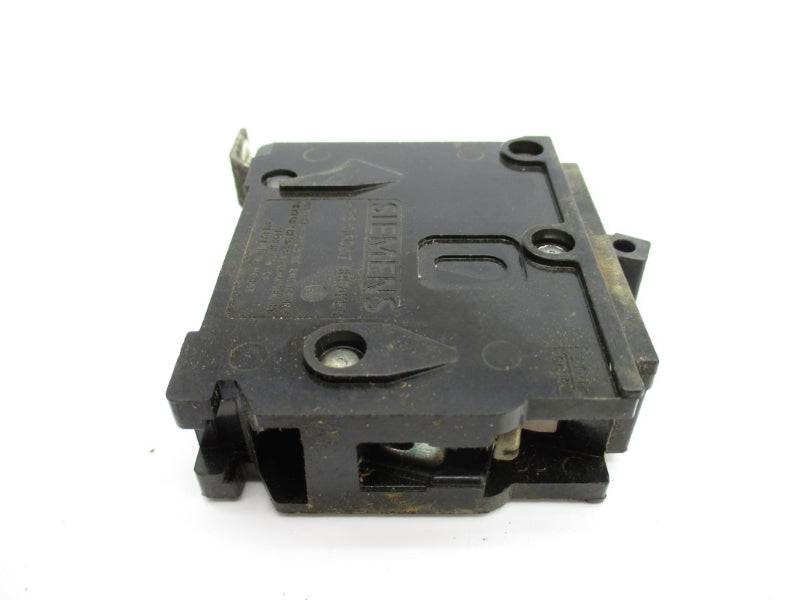 SIEMENS BL115 120/240VAC 15A UNMP