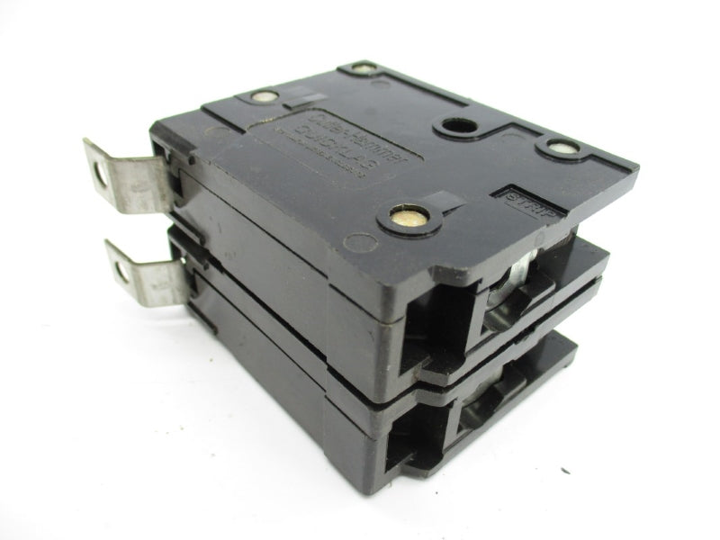CUTLER HAMMER BA240 120/240V 40A UNMP